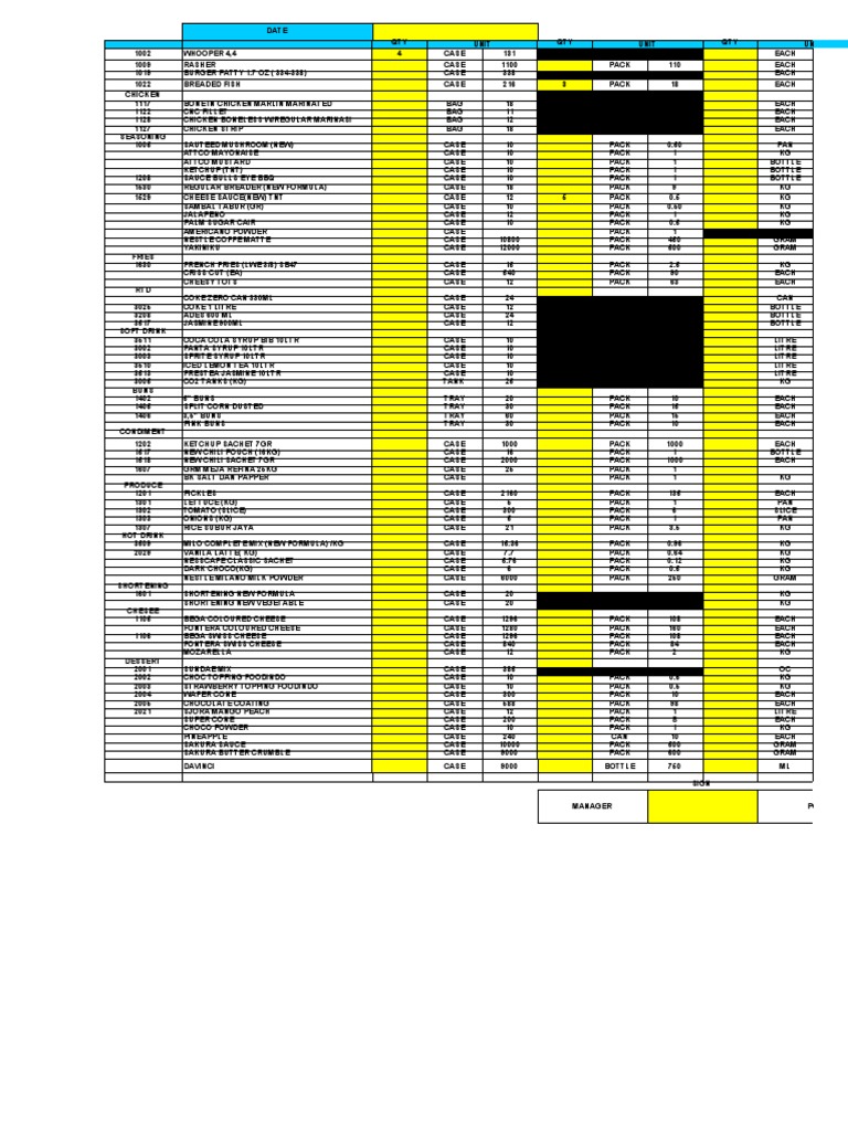 new-daily-inventory-pdf-coca-cola-foods