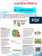 Tarea 3D