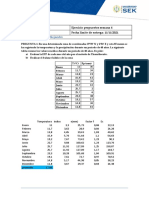 Tarea Semana 4 HIDROLOGIA