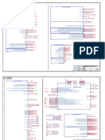 Bpi m5 SCH v10 Release