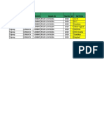 RL 3.12 - Keluarga Berencana