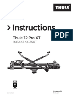 Thule_T2_Pro_XT_9034XT_9035XT_v03