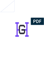 PNG - HG