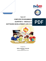 Q3_Module3_G9_Computer-Programming_Bautista-NHS-1
