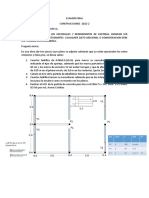 Examen Final-1