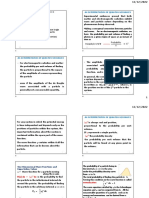 7-Quantum-Mechanics Sept 2022 (Students Copy)