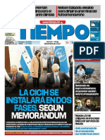 DiarioTiempo 16 12 22 - Compressed