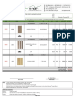 MDMHC - Indoor Fluted Quotation - 12-7-22