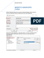 Procesamiento Gnss - Flores Gutierrez