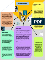 Elección tecnologías plataforma negocio online