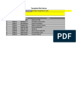 Template Nilai Harian-IX.B-Ilmu Pengetahuan Sosial