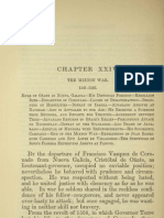 The Tribes and the States by William James Sidis