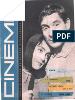 Cinema 1963-02