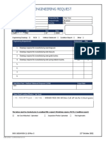 QUALITY Assurance: Amc Pamphlet AMCP 7013 | PDF | Reliability