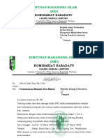 004 Permohonan Menjadi Mot