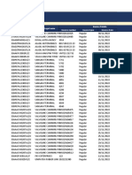 New Microsoft Excel Worksheet