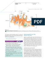 Microbial Growth From Foundations in Microbiology