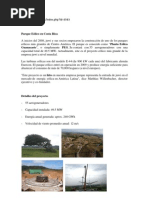 Download Informacin de eolica by chavelita74 SN61544210 doc pdf