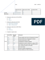 Prova UD1-1 Correcció