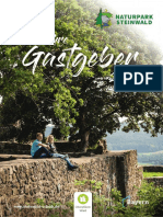 OW Gastgeber Steinwald 2023 