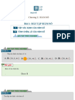 DS10-Tiết-12-Hàm số