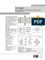 6452 1 - FJ FJH6000