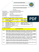 3.5 Menerapkan Cara Perawatan System Pengapian Konvensional