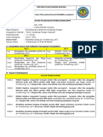 3.8 Menerapkan Cara Perawatan System Sistem Air Conditioning (AC)