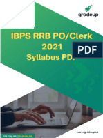 ibps_rrb_syllabus_2021_80