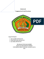 MAKALAH TANGGUNG JAWAB SOSIAL PERUSAHAAN (CSR) - MNJ STRATEJIK Salinan