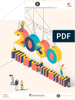 Viitorul Muncii Proiect POCU Aprilie 2020 Logos Cover 2