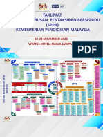 1 Pembentangan Penataran SPPB UMUM