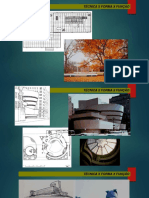 Técnica, Forma e Função na Arquitetura