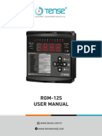 DK 105 1 RGM 12S - en