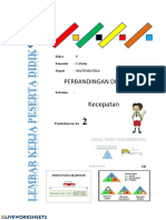 LKPD KECEPATANpdf