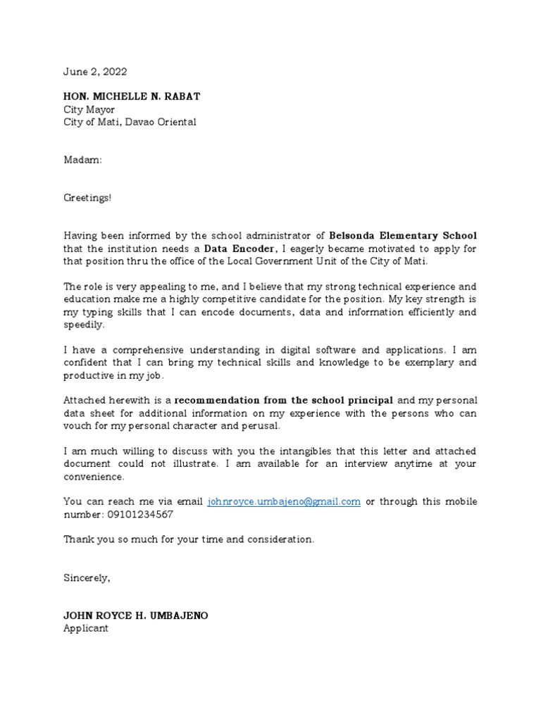 application-letter-and-recommendation-job-order-pdf