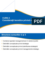 CURS 2 EPSIP_Consideratii teoretice privind strategia 