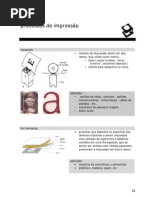 processos_impressao