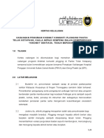 Kertas Kerja Plogging Hpunisza September 2022