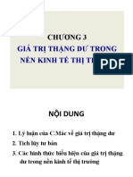 Chương 3