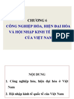 Chuong 6