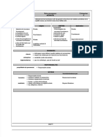 pdf-fiche-processus-achats_compress