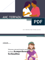 Anc Terpadu