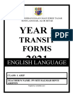 Year-1a-Transit-Forms-1 2021