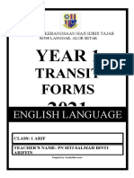 YEAR-1A-TRANSIT-FORMS-1 2021