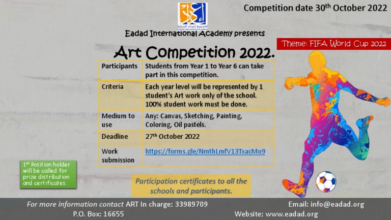 Direxion Daily Junior Gold Miners Index Bull 2X ETF (JNUG) intelligence overview