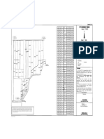 PBT 171 Model