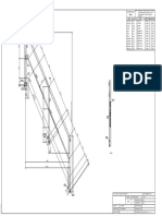 HR-3 - Assy