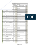 DR Manisha Kapse SEPT 2022 (1) .XLSX - TABLE CHO 2