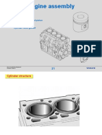 21.D3D